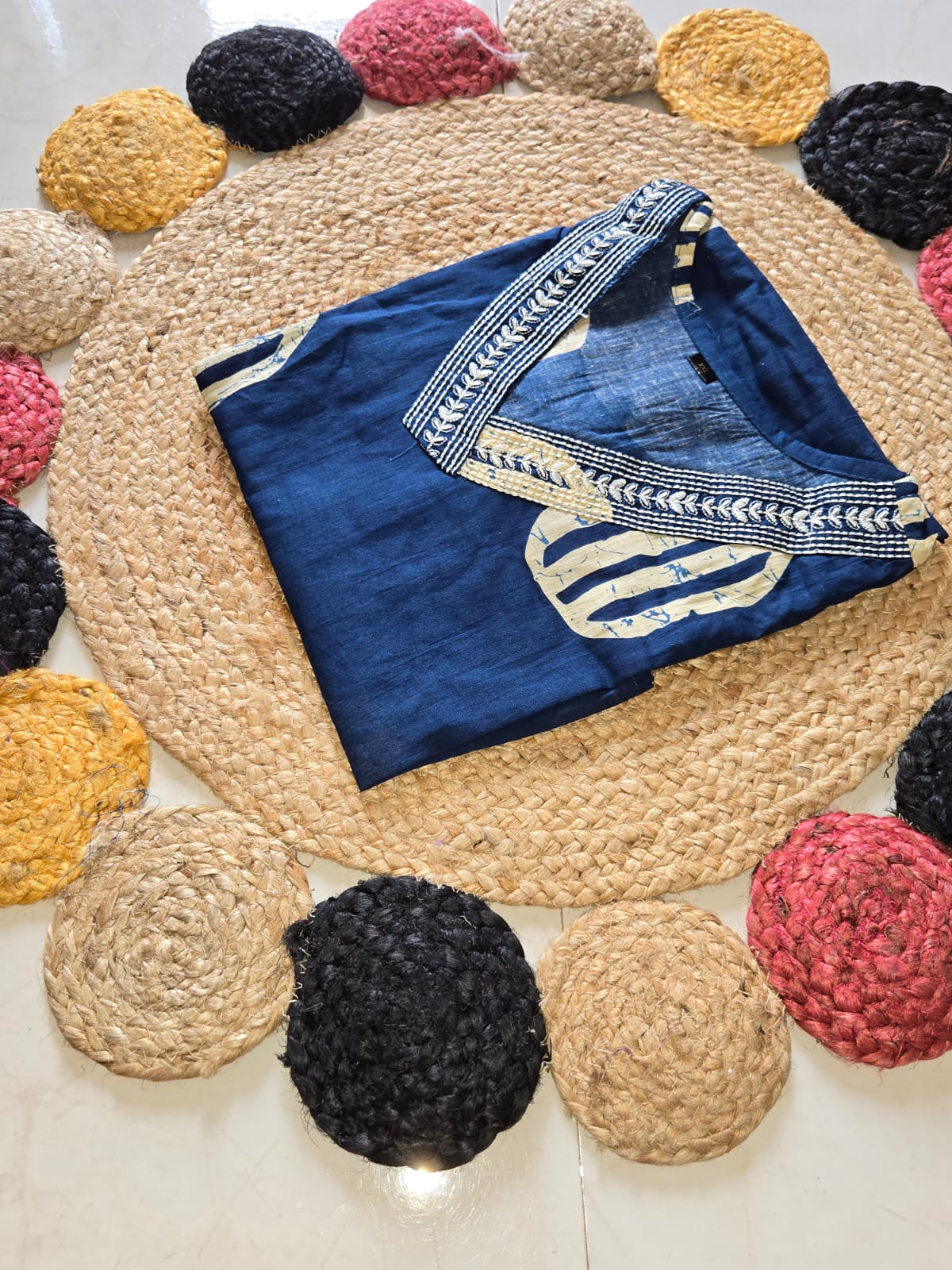 Product Image 101